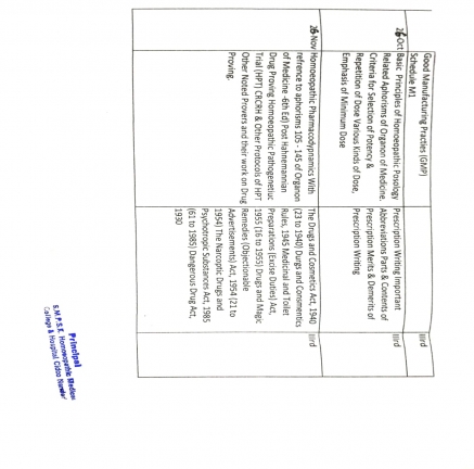 ADVANCE TEACHING PLAN 2025-26